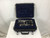 Used Selmer 1401 CLARINET Resonite Clarinet 40012-S000275681 View 1