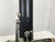 Used Selmer 1401 CLARINET Resonite Clarinet 40012-S000275681 View 6