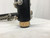 Used Selmer 1401 CLARINET Resonite Clarinet 40012-S000275681 View 11