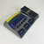Digitech Guitar Effects Other View 2