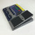 Digitech Guitar Effects Other View 3