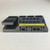 Digitech Guitar Effects Other View 4