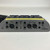 Digitech Guitar Effects Other View 5