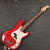 Used Fender JP-90 NECK/GENERIC BODY Bass Guitar Other 4-String 40111-S000181308 View 2