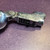 Used Electrovoice - EV 630 Condenser Microphone 40111-S000181313 View 2
