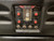 Used Motion Sound PRO 3 LOW PRO Keyboard Amp 40111-S000181312 View 4