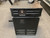 Used Motion Sound PRO 3 LOW PRO Keyboard Amp 40111-S000181312 View 1