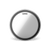 New Evans EMAD Clear Bass Drumhead 20" Clear Bass Batter 40051-WAVBD20EMAD View 1