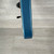 Used Gibson Firebird Zero - Pelham Blue 40112-S000173676 View 8