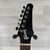 Used Gibson Firebird Zero - Pelham Blue 40112-S000173676 View 3