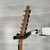 Used Gibson Firebird Zero - Pelham Blue 40112-S000173676 View 9