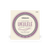 New D'Addario Concert Ukulele strings 40012-EJ65C View 2