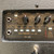 Used Vox VT40X W/VFS5 Solid State Guitar Amp 1 x 12 40111-S000181328 View 2