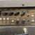 Used Vox VT40X W/VFS5 Solid State Guitar Amp 1 x 12 40111-S000181328 View 3