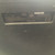 Used Vox VT40X W/VFS5 Solid State Guitar Amp 1 x 12 40111-S000181328 View 5