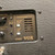 Used Vox VT40X W/VFS5 Solid State Guitar Amp 1 x 12 40111-S000181328 View 4