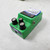 Used Ibanez TS9 Keeley Mod Guitar Effects Pedal 40042-S000246616 View 4