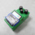 Used Ibanez TS9 Keeley Mod Guitar Effects Pedal 40042-S000246616 View 2