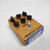 Used Ammoon American Sound Guitar Effects Pedal 40042-S000246622 View 1