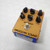 Used Ammoon American Sound Guitar Effects Pedal 40042-S000246622 View 2