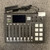 Used Rode RODECASTER PRO Mixer 40111-S000181341 View 1