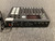 Used Rode RODECASTER PRO Mixer 40111-S000181341 View 2