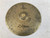 Used Zildjian L80 LOW VOLUME CYMBAL SET 41127-S000054069 View 2