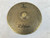 Used Zildjian L80 LOW VOLUME CYMBAL SET 41127-S000054069 View 4