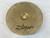 Used Zildjian L80 LOW VOLUME CYMBAL SET 41127-S000054069 View 5