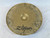 Used Zildjian L80 LOW VOLUME CYMBAL SET 41127-S000054069 View 3