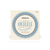 New D'Addario Tenor Ukulele Strings 40012-EJ65T View 2