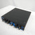 Used Lexicon LXP-5 PROCESSOR Pro Sound Effect 40123-S000123574 View 4