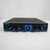 Used Lexicon LXP-5 PROCESSOR Pro Sound Effect 40123-S000123574 View 1