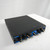 Used Lexicon LXP-5 PROCESSOR Pro Sound Effect 40123-S000123574 View 2