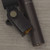 Used Audio Technica ATM450 Condenser Microphone 40015-S000316505 View 2