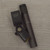 Used Audio Technica ATM450 Condenser Microphone 40015-S000316505 View 1