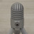 Used Samson Meteor USB Microphone 40015-S000316510 View 3