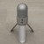 Used Samson Meteor USB Microphone 40015-S000316510 View 2