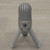 Used Samson Meteor USB Microphone 40015-S000316510 View 1