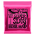 New ERNIE BALL SUPER SLINKY 9-42 40107-EB2223 View 1