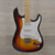 Used Archer SS10 Electric Guitar Sunburst 6-String 40015-S000316511 View 1