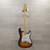 Used Archer SS10 Electric Guitar Sunburst 6-String 40015-S000316511 View 3