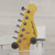 Used Archer SS10 Electric Guitar Sunburst 6-String 40015-S000316511 View 4