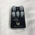 Used UAFX Guitar Effect 41125-S000037107 View 1