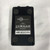 Used UAFX Guitar Effect 41125-S000037107 View 3