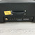 Used Line 6 Firehawk 1500 Solid-State Amp 1500w 1x12 41124-S000198085 View 2