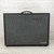 Used Line 6 Firehawk 1500 Solid-State Amp 1500w 1x12 41124-S000198085 View 1