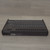 Used Mackie PROFX22 Mixer 40015-S000316519 View 2