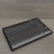 Used Mackie PROFX22 Mixer 40015-S000316519 View 1