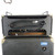 Used Univox U-1226 HEAD AND U1205 212 CABINET Vintage Tube Guitar Combo 40123-S000123581 View 7
